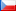 Czech Rep.