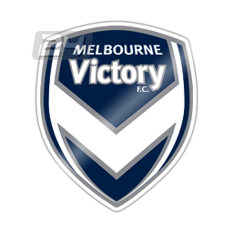 Melbourne Victory Youth