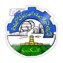 Abu Qir Lel Asmeda