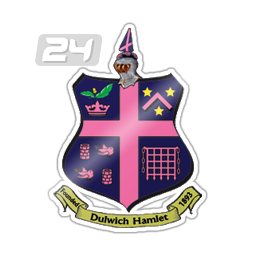 Dulwich Hamlet