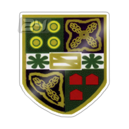 Yate Town