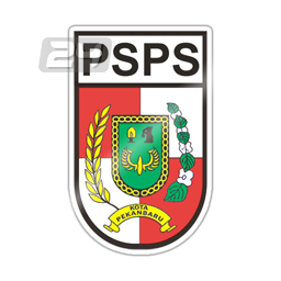 PSPS Pekanbaru