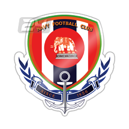 Navy FC