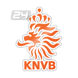 Netherlands